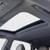 2015 Lexus RX 350   SUV 17 thumbnail