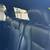 2017 Audi Q7 Premium Plus suv Florett Silver Metallic 20 thumbnail