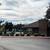 Desirable East Side Condo | 2 Bed, 2 Bath & Great Amenities 2 thumbnail