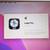 13" MacBook Air i5 A1466 (Early 2015, 8 GB , 500 GB )Office, Final Cut 6 thumbnail