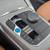 2025 BMW i4 AWD All Wheel Drive Electric xDrive40 Hatchback 15 thumbnail