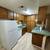 2B/2B - Cathedral City Condo for rent 6 thumbnail