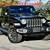 2021 Jeep Gladiator 4WD Pickup Truck Overland Loaded (wrangler truck)) 1 thumbnail