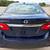 2019 Nissan Sentra SV 💥51kmies+💥LOW MILES. Auto 3 thumbnail