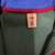 Brand new with tag 2 T  Tucker + Tate jacket & 2 to 3 year size vest 6 thumbnail