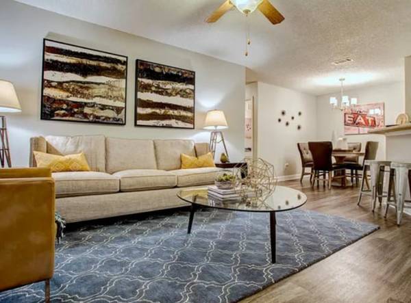 $1,493 / 2hab - 972ft2 - Lavadora y secadora, 3 piscinas exteriores deslumbrantes y 1 piscina interior63673250062723122