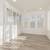 Pet-Friendly 3 Bed, 2.5 Bath Single Family Home in Desert Color- $3250 19 thumbnail