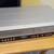 Magnavox DVD-VCR Combo Player 1 thumbnail
