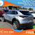 $419/mo - 2021 Mazda CX30 CX 30 CX-30 SelectSUV 8 thumbnail