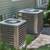 Air conditioner and furnace repair service. Free estimate. 5 thumbnail