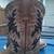 YOUTH'S ARIAT COWBOY BOOTS/SIZE 13 4 thumbnail