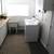 2bed/1bath with a shop 11 thumbnail