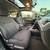 2013 Honda Civic EX 11 thumbnail