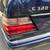 1995 E320 mercedes-Benz cabriolet runs and drives excellent 4 thumbnail