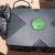 Xbox 2 thumbnail