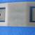 1968 Ford Galaxie 500 XL NOS Left Rear Trim C8AZ 68 GT LTD 8 thumbnail