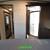 2020 Cruise RV Radiance 32BH Bunk House Travel Trailer - LEMKE RV  18 thumbnail