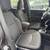 2021 JEEP RENEGADE SPORT 12 thumbnail
