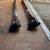 Weight Distribution Hitch 8 thumbnail