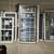 Homeowners & Builders. New Pella Surplus - Cancelled Orders 16 thumbnail