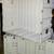 Hardigg Shipping Case, Lansmont Saver data logger 6 thumbnail