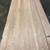 The Prettiest Oak flooring —Amish 4 thumbnail