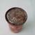 Vintage Rare 2 oz Royal Baking Powder Tin Can 4 thumbnail
