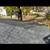 LICENCED ROOFER MN RR 648047 5 thumbnail
