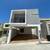 SE RENTA CASA EN VISTAS DE SANTA FE //. FOR RENT HOUSE IN VISTA DE SAN 1 thumbnail