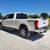 2017 Ford F-350 F350 F 350 Lariat Ultimate 6.7 Powerstroke 4x4 3 thumbnail