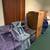 🚛 Stress-Free Moving Help – $60/hr per Mover – Mountain Moves Inc! 13 thumbnail