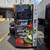 Candy / Snack machines 3 thumbnail