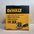New Dewalt 20V MAX XR Brushless 1/4 Sheet Variable Speed Sander 3 thumbnail