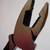 Klein Tools D213-9Ne Side-Cut Pliers 1 thumbnail