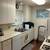 FURNISHED room 3 beds WIFI GYM POOL JACUZZI $1500 or $750 ea shared 6 thumbnail