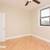$300 OFF FIRST MONTH'S RENT!  Prime 2 Bedroom, 1 Bath, For: 10/1/2025 15 thumbnail
