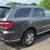 2014 Dodge Durango Limited AWD Two Owners, No Accidents... 5 thumbnail