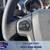 2013 Ford Fiesta SE 19 thumbnail