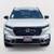 2023 Honda CR-V Hybrid AWD All Wheel Drive CRV Electric Sport Touring SUV 2 thumbnail