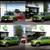 2017 Honda Civic Sedan Si 13 thumbnail