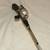 Vintage Daiwa Mini Cast Ultra Light Fishing Rod and Reel 10 thumbnail