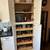 Kitchen pantry 4 thumbnail