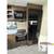 2026 Forest River RV Wildcat MAXX  305MBX Travel Trailer 20 thumbnail