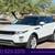 2014 Land Rover Range Rover Evoque 4x4 4WD Pure Plus 5-Door SUV 1 thumbnail