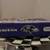 Baltimore Ravens NFL Football Fisher Price Little People NEW 2 thumbnail