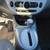 2016 KIA SOUL EV WAGON 17 thumbnail