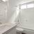 Spacious Bedrooms*, Close to Colleges, Off Street Parking 6 thumbnail
