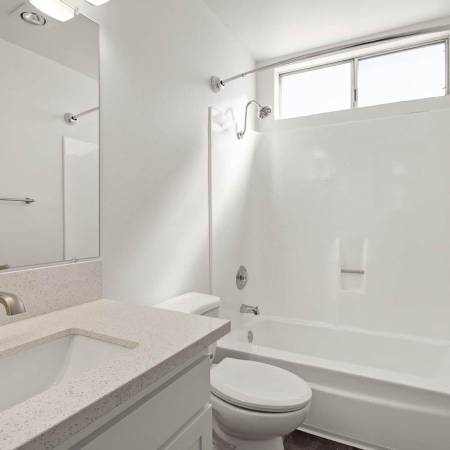 $2,694 / 2br - 975ft2 - Dishwasher, Off Street Parking, Ceiling Fans, Close to Colleges (Pacific Beach)63998455599235123