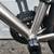2017 Motobecane Le Champion Titanium Road Bike 14 thumbnail