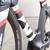 Cervelo P5 Large TT Triathlon Bike 19 thumbnail